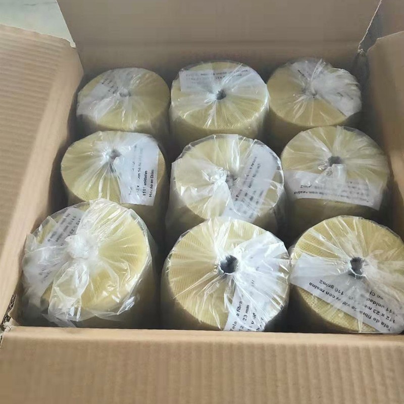 fiberglass disc 5 fiberglass disc 5